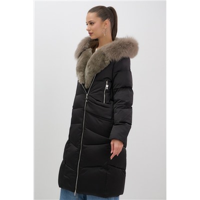 Пальто MTFORCE, 1136516