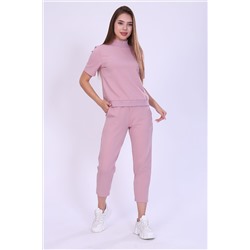 Костюм с брюками 11242 НАТАЛИ, 875783