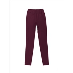 Conte elegant Легинсы WINDY