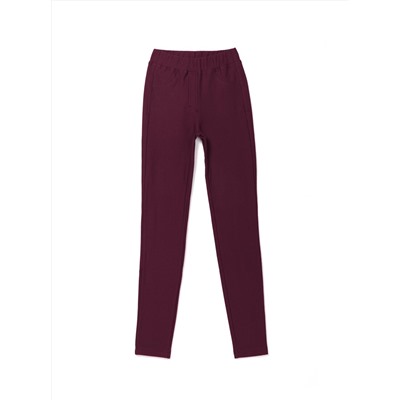 Conte elegant Легинсы WINDY