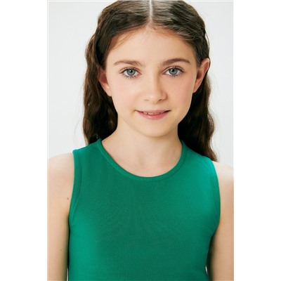 Майка-топ ACOOLA, 1039713