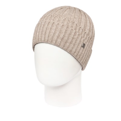 Шапка мужская Carrera SHM-028