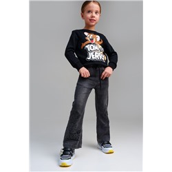 Джинсы PLAYTODAY, 1088592