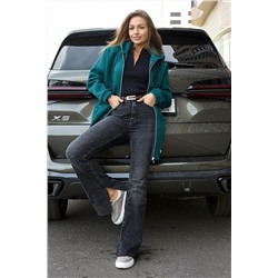 Lika Dress Толстовка 10206