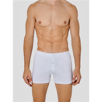 ТРУСЫ МУЖСКИЕ 411152