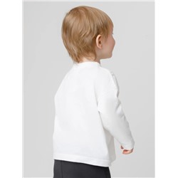 CROCKID Лонгслив КР 302847