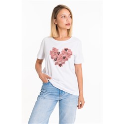 Футболка М325237Па