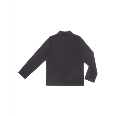 Апрель Водолазка 1ПДВД840809