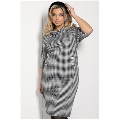 Платье LADY TAIGA, 1085615