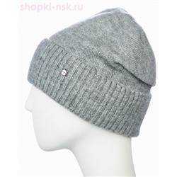 4000MOS Инга Шапка флис (54-58)