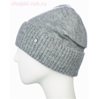 4000MOS Инга Шапка флис (54-58)