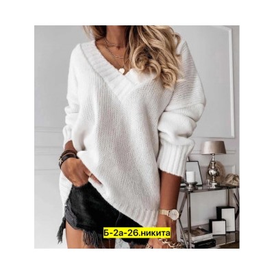 Свитер #22492299