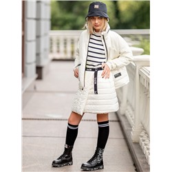 BATIK Юбка 570-23в-170-88-2