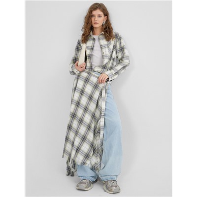 MARK FORMELLE Рубашка 122963