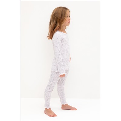 CROCKID Пижама К 1618