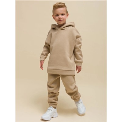 PELICAN Толстовка UFNK3323