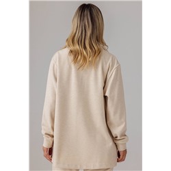 RISE Жакет 4447Н/04