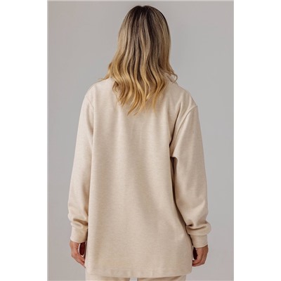 RISE Жакет 4447Н/04