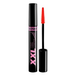 Тушь XXL Разделение-объем-форма