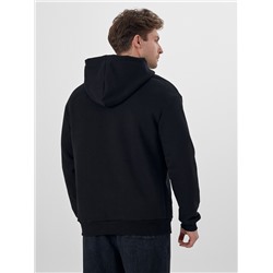 ХУДИ МУЖСКОЕ 121955