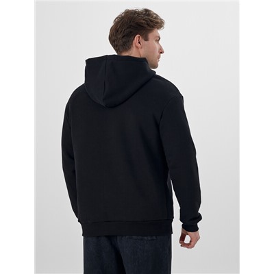 ХУДИ МУЖСКОЕ 121955