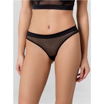 MARK FORMELLE Трусы 412467