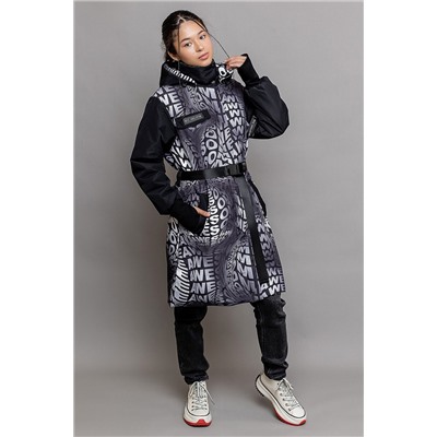 Парка BATIK CASUAL, 1035505