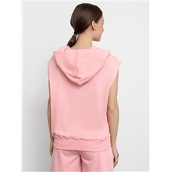 ЖИЛЕТ ЖЕНСКИЙ 302758