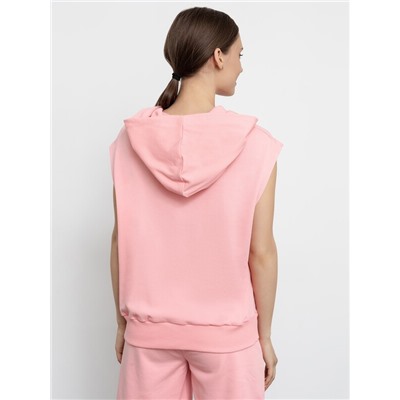 ЖИЛЕТ ЖЕНСКИЙ 302758