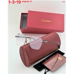 Солнцезащитные очки #23106181