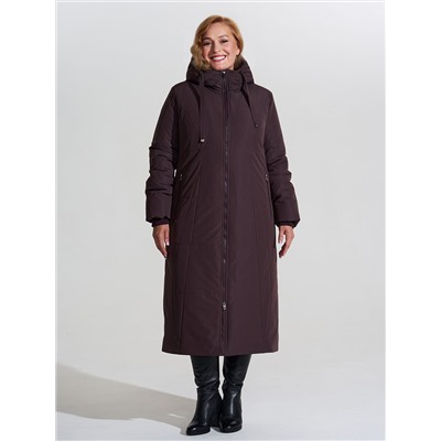 DIMMA Пальто 2502