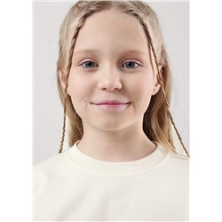 CLEVER Джемпер 757108у школа