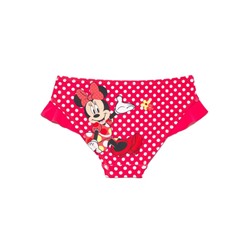 Костюм купальный для девочек ESLI MINNIE Купальный костюм