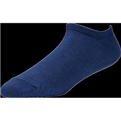 Носки детские CHOBOT 3021-002 Носки детские
