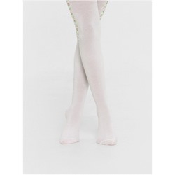 MARK FORMELLE Детские колготки 700K-2956