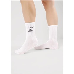 CLEVER Носки С15811 18-20