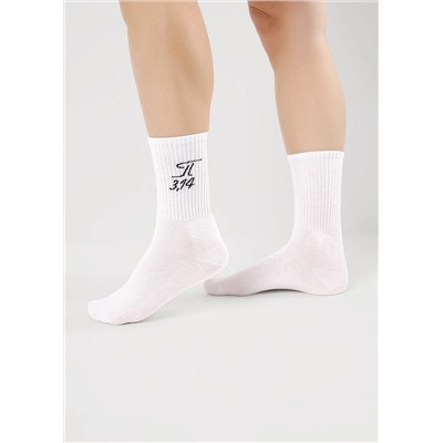 CLEVER Носки С15811 18-20