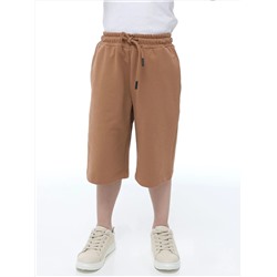 PELICAN Бриджи BFB3333U