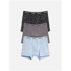 Infinity Lingerie Трусы 31104090001