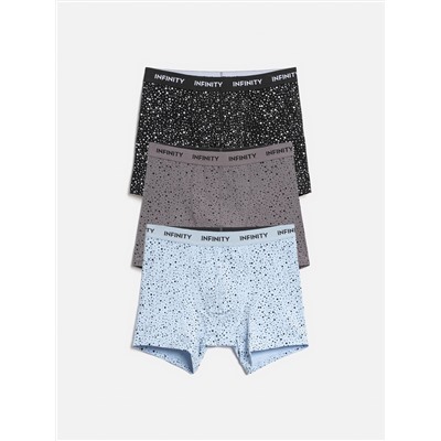 Infinity Lingerie Трусы 31104090001