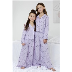 Пижама CROCKID, 1234496