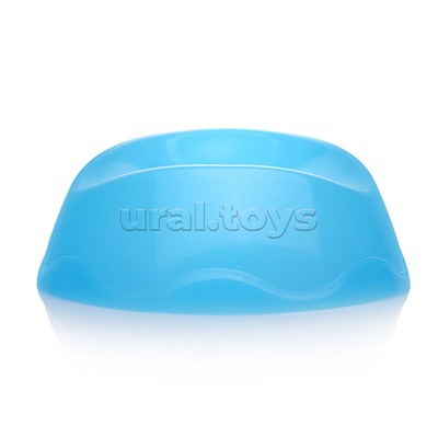 Пупс с аксессуарами "Саша" в коробке