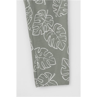 Trikozza Комплект Е 20142