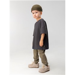 Bodo Брюки 22-22MU