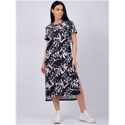 Malina Туника 5775к(М)