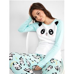 КОМПЛЕКТ ЖЕНСКИЙ (ДЖЕМПЕР, БРЮКИ) 592277-2