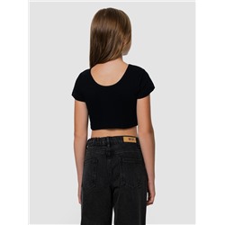 БЛУЗА ДЛЯ ДЕВОЧЕК 117940