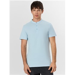 MARK FORMELLE Поло 111697/1