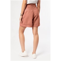 Шорты VILATTE, 889104