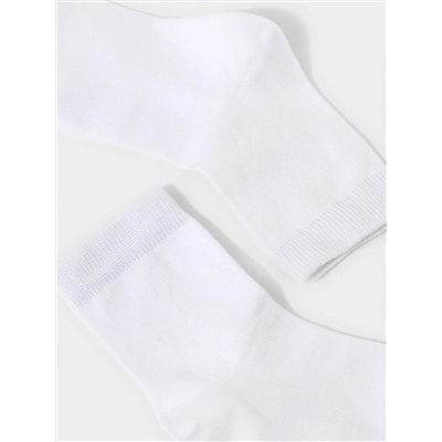 CROCKID Носки К 9700/1